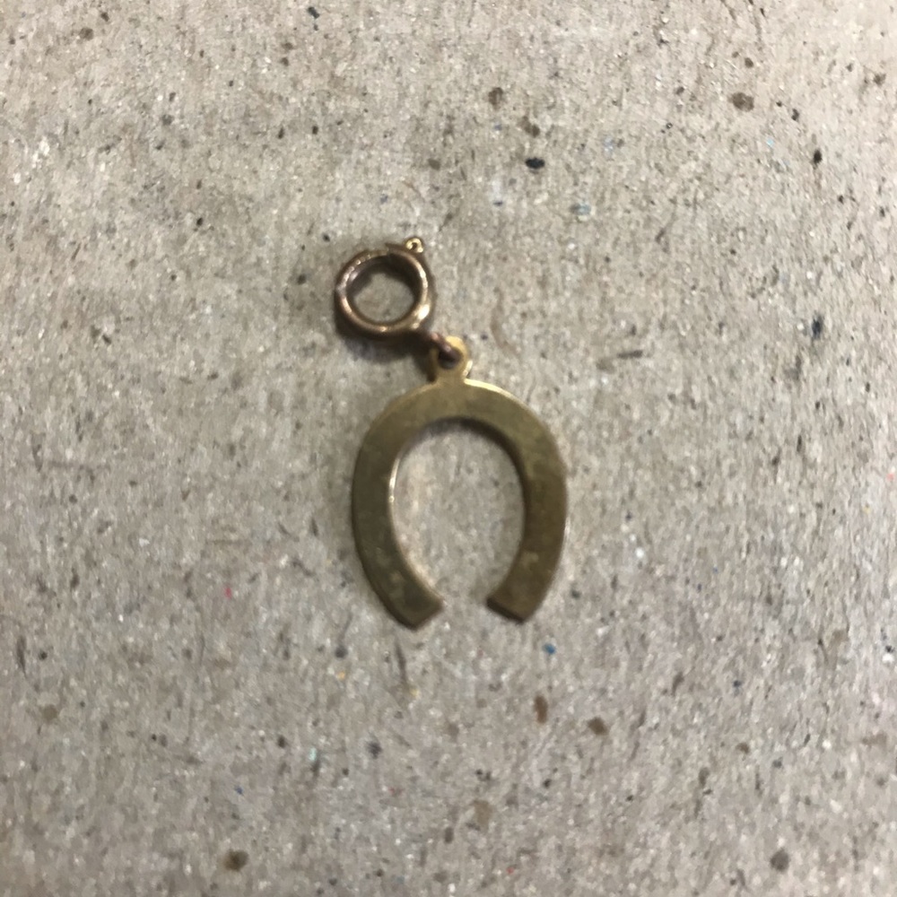 Charm